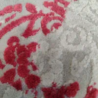 فرش و روفرشی|فرش|کرج, گلشهر|دیوار