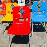 صندلی پلاستیکی مدل سایه کد35 / کرج گلشهر|میز و صندلی غذاخوری|کرج, گلشهر|دیوار