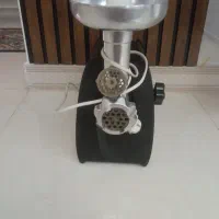 چرخ گوشت|خردکن، آسیاب، غذاساز|رشت, دیانتی|دیوار