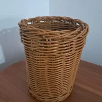 جا قاشق وچنگال
