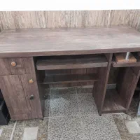 لوازم خانگی درحدنو