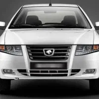 سورن پلاس ۱۴۰۲ دوگانه