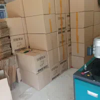 لیوان کاغذی پارس پک|ظروف نگهدارنده، پلاستیکی، یکبارمصرف|خوی, |دیوار