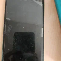 گوشی سامسونگ 7گلکسی گرندپریم پرو