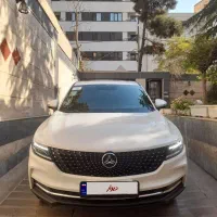 دیگنیتی پرایم