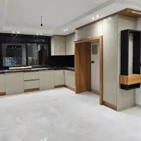 نصب کابینت و کمد دیواری با طراحی 3d