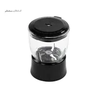 آبمیوه گیر ۴ کاره تولیپس*فروش اقساط*|آبمیوهگیر و آبمرکباتگیر|بم, |دیوار