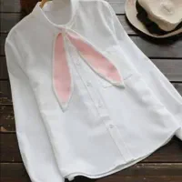به تعدادی چرخکارو اتوکار برای مانتو اسپرت و مدارسی
