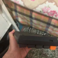 فروش کیبورد مکانیکال گیمینگ|قطعات و لوازم جانبی رایانه|تهران, ستارخان|دیوار