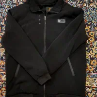 کاپیشن سایز۶