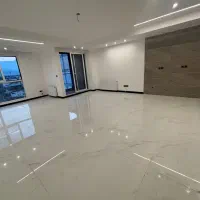 ۱۵۳متر .نوساز .شمالی جنوبی.شهرک کریم آباد|فروش آپارتمان|تنکابن, |دیوار