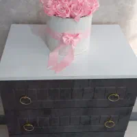 دراور|جاکفشی، کمد، دراور|مشهد, کارمندان دوم|دیوار