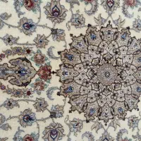 قالیچه دست باف|فرش|اصفهان, صائب|دیوار