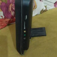حراج لوازم خانه مونیتور  دستگاه تاتو   سگا    زنگ|حراج|کرج, برغان|دیوار