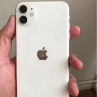 ایفون 11 normal