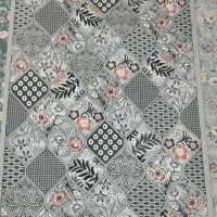 گلیم فرش|گلیم، جاجیم، گبه|مشهد, حسابی جنوبی (شهرک غرب)|دیوار