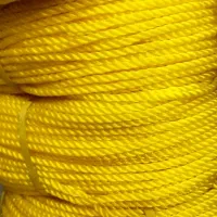 واگذاری ابزار فروشی