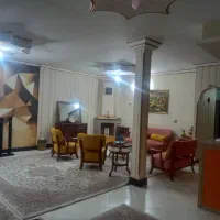 فروش آپارتمان /تک واحدی/طلاییه/بهارشمالی|فروش آپارتمان|قرچک, شهرک طلائیه|دیوار