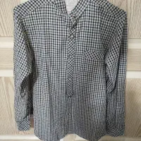 لباس پسرانه خارجی