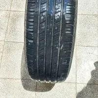 لاستیک|قطعات یدکی و لوازم جانبی|سمنان, |دیوار