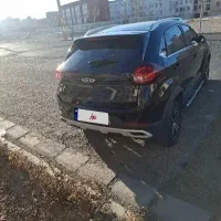 x22پرو اتومات 1401|خودرو سواری و وانت|اندیشه, اندیشه فاز ۲|دیوار