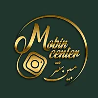 تیم تولیدمحتواو ادمین حرفه اینستاگرام استخدام کنید|خدمات رایانه‌ای و موبایل|مشهد, آزادشهر|دیوار