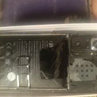 تمام قطعات گوشی نوت 10پرو