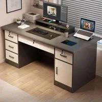 میز کار مدل 203