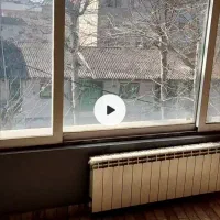 اجاره-مغازه