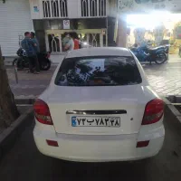 فروش ریو|خودرو سواری و وانت|کرج, شهرک امام رضا (ع)|دیوار