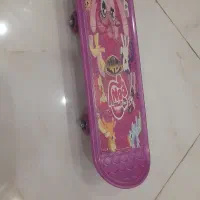 اسکیت