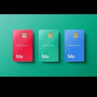 ۱۵۰+۵۰ از من هدیه بگیرQUKCRA