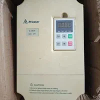 وسیله برقی|سیستم صوتی خانگی|تهران, منیریه|دیوار