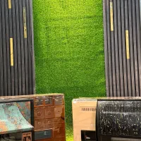 فروش بخاری گازی دست دوم با ضمانت(تعداد محدود)