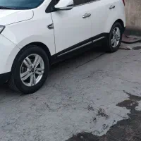 فروش ماشین جک s5