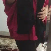 مانتو رایگان