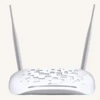 انواع مودم اینترنت|مودم و تجهیزات شبکه|سبزوار, قائم|دیوار