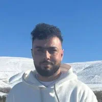 باشگاه بدنسازی قهرمان
