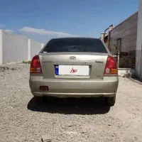 هیوندا ورنا|خودرو سواری و وانت|تهران, تهرانپارس شرقی|دیوار