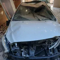 ماشین تصادفی