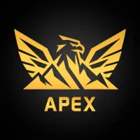 خدمات حمل و نصب انواع دستگاه