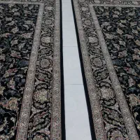 فرش ۹ متری|فرش|ارومیه, |دیوار