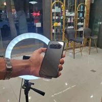 داریا باند ۲  512GB  RAM 12GB