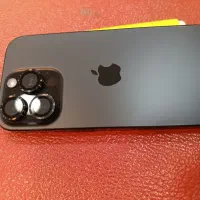 ایفون۱۶پرو دوسیم