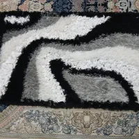 پادری ۵۰در ۸۵نوتو