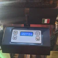 فروش|کافی‌شاپ و رستوران|کامیاران, |دیوار