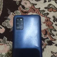 گوشی a03s|موبایل|زاهدان, |دیوار