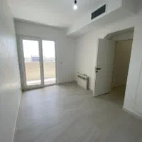 ۷۰متر ۲خواب فول‌امکانات فول‌بازسازی شقایق جنوب|فروش آپارتمان|تهران, سازمان برنامه شمالی|دیوار