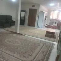 آپارتمان رباط کریم،سپیدار ،شتر خوار، ۳ خوابه|فروش آپارتمان|رباط‌کریم, |دیوار