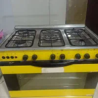 فروش فرگاز مارک پادیسان